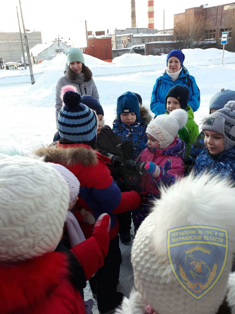 IMG-37045a63fa79548f49c3dc1d30aea703-V