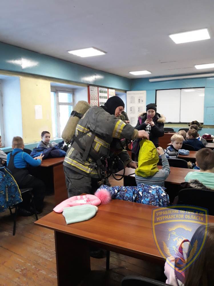 IMG-5a3853f1e8d66ea57bfdca25ffa5c641-V