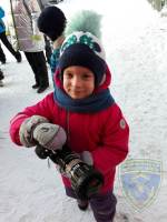 IMG-2c6c25cf92c6b4934dbd6046a67f5213-V
