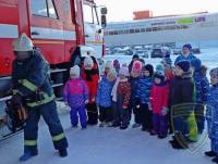 IMG-64e0410647071b0cfe33bc06f8e421d7-V