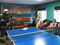IMG-91d709283cc8a164411d0d623f9239c1-V
