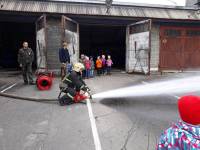 IMG-1441b1b00b0e88d52d8c9577a2972dc8-V