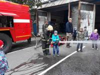 IMG-a6e49430804253977fbab66baac94fe3-V