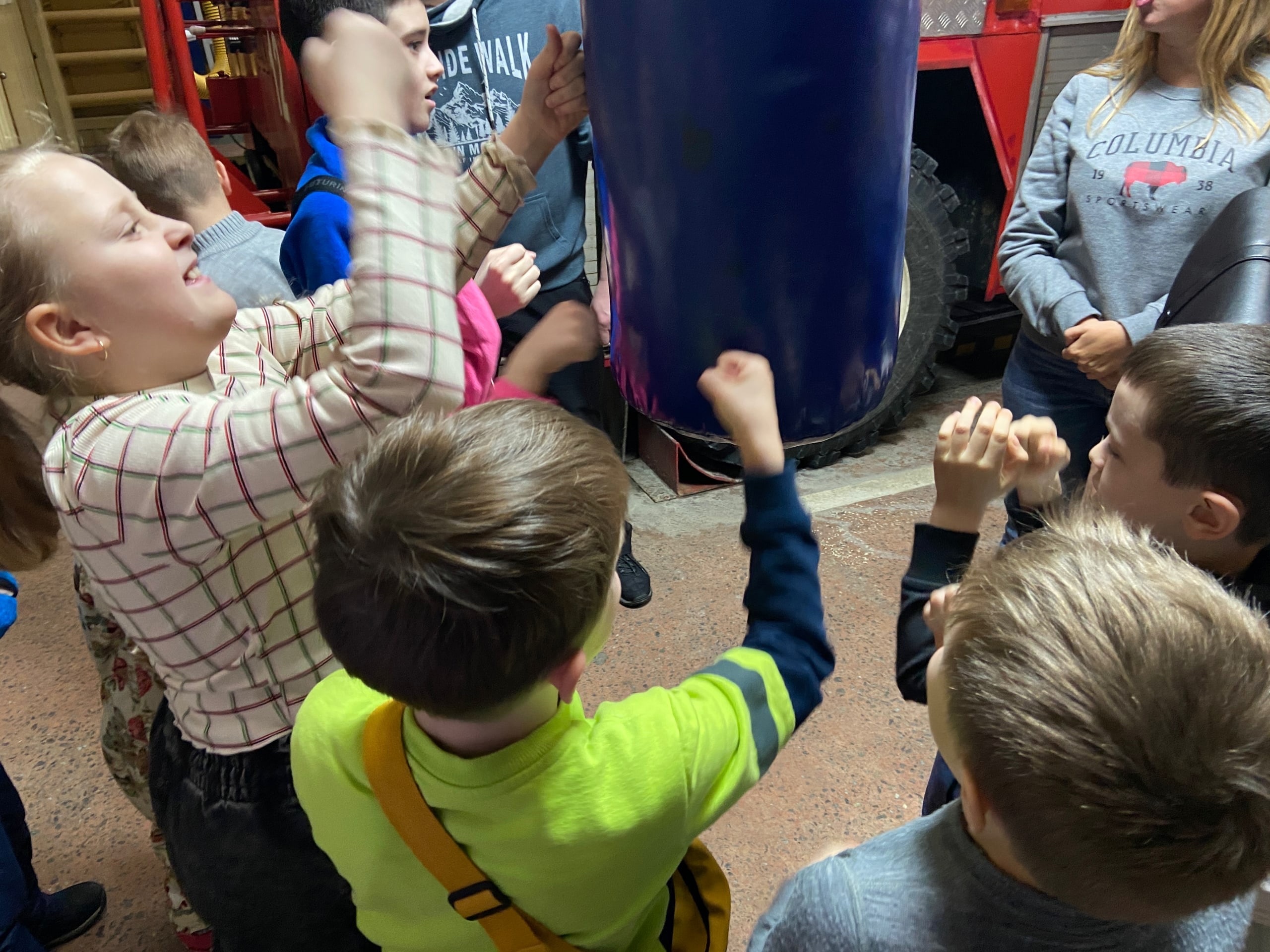 0w8uSCB8IaY