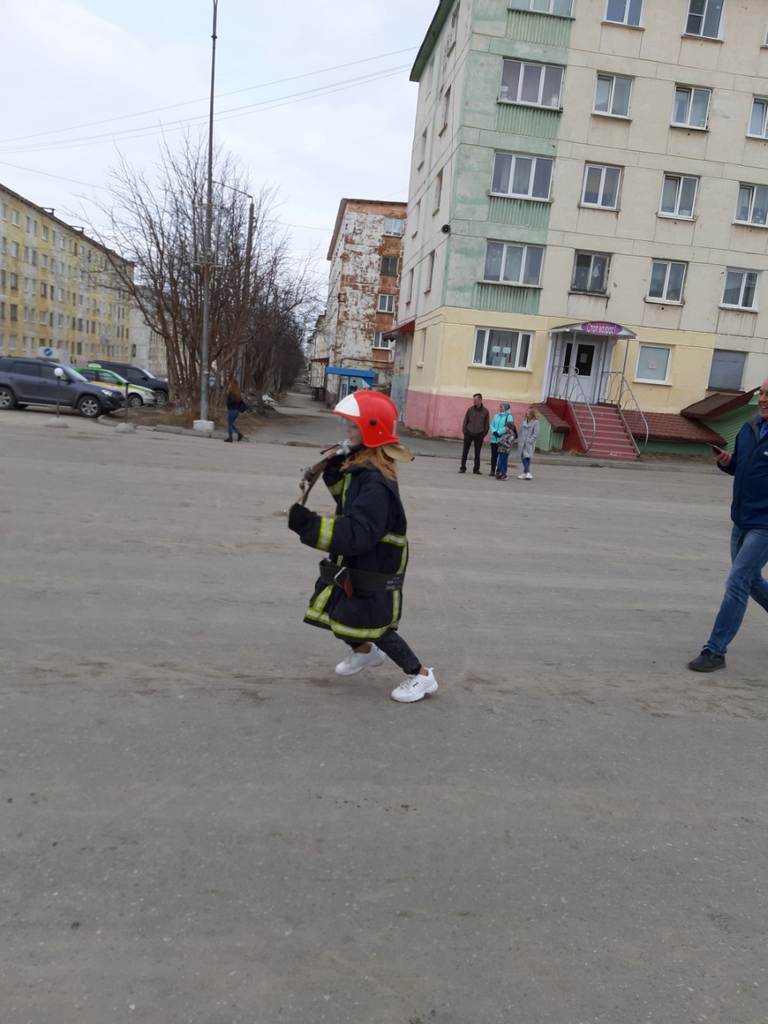 IMG-14d4642d43180ad2d797ce2144a26aff-V