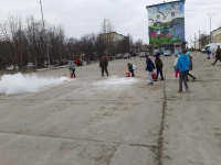 IMG-08d5ffff1c8948dbe3eb787e561c2ca4-V