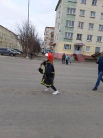 IMG-14d4642d43180ad2d797ce2144a26aff-V