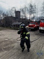 IMG-20220519-WA0038