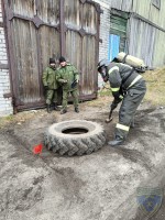 IMG-20220519-WA0039
